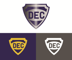 Logo Design by eMARK for Defense Equipment Company | Design: #12563608