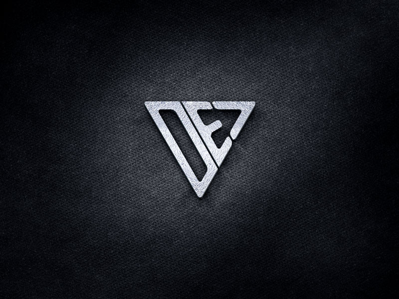 Diseño de Logo por MoinCreation para Defense Equipment Company | Diseño #12553905