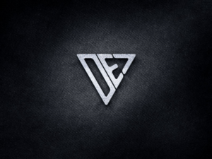 Logo Design by MoinCreation for Defense Equipment Company | Design: #12553905