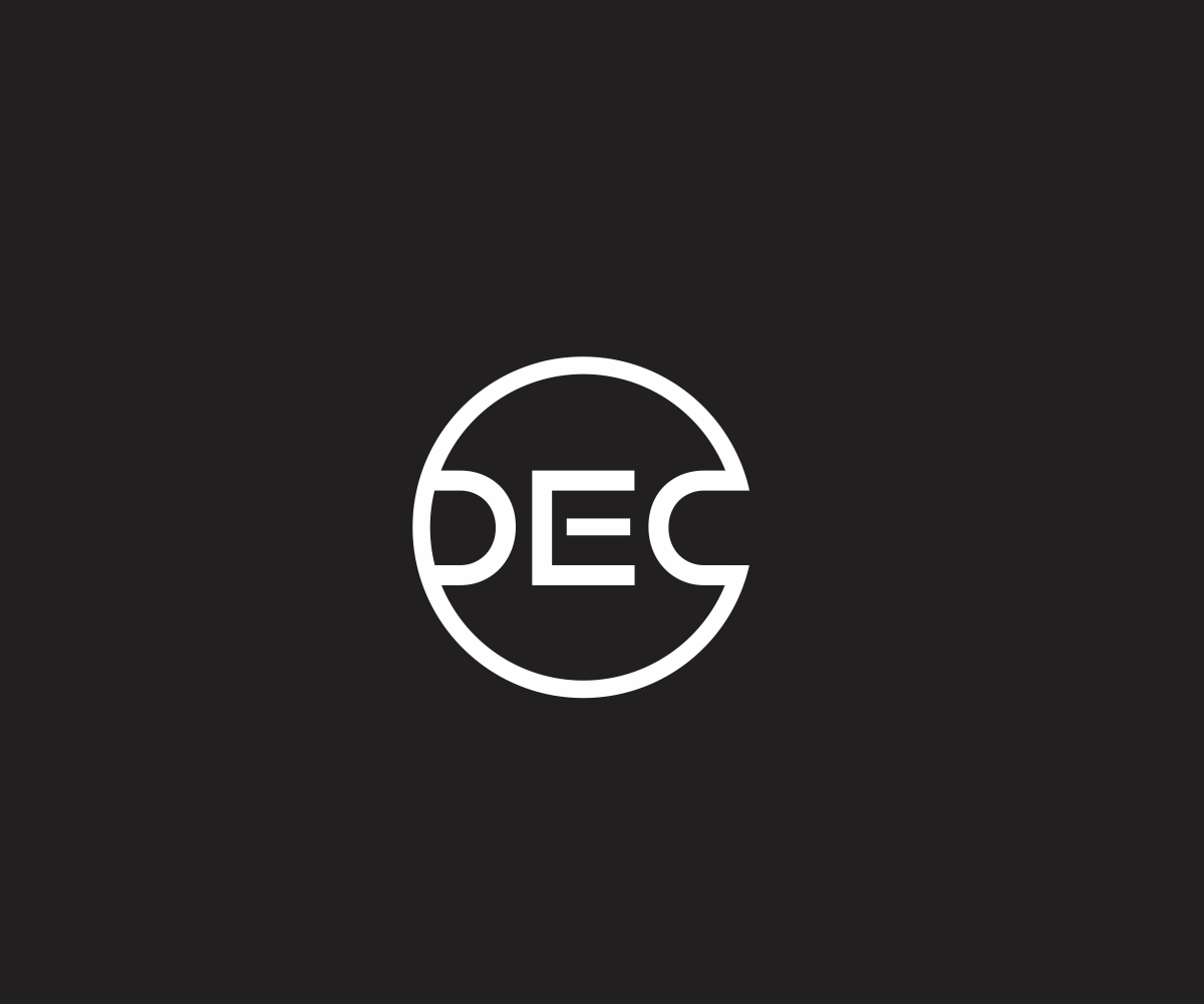 Logo Design by surabayawarnawarni for Defense Equipment Company | Design #12553324