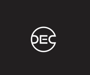 Logo Design by surabayawarnawarni for Defense Equipment Company | Design: #12553324