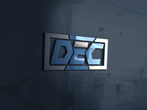 Logo Design by Khalik for Defense Equipment Company | Design: #12550045
