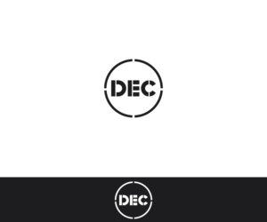 Logo Design by ALV for Defense Equipment Company | Design: #12550490