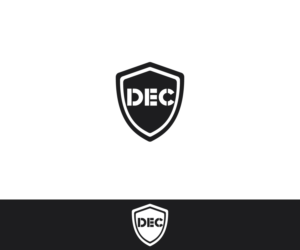 Logo Design by ALV for Defense Equipment Company | Design: #12550541
