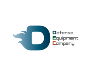 Logo Design by nyhakuna