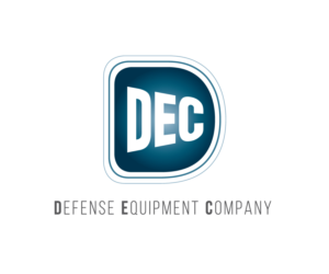 Diseño de Logo por nyhakuna para Defense Equipment Company | Diseño: #12557855