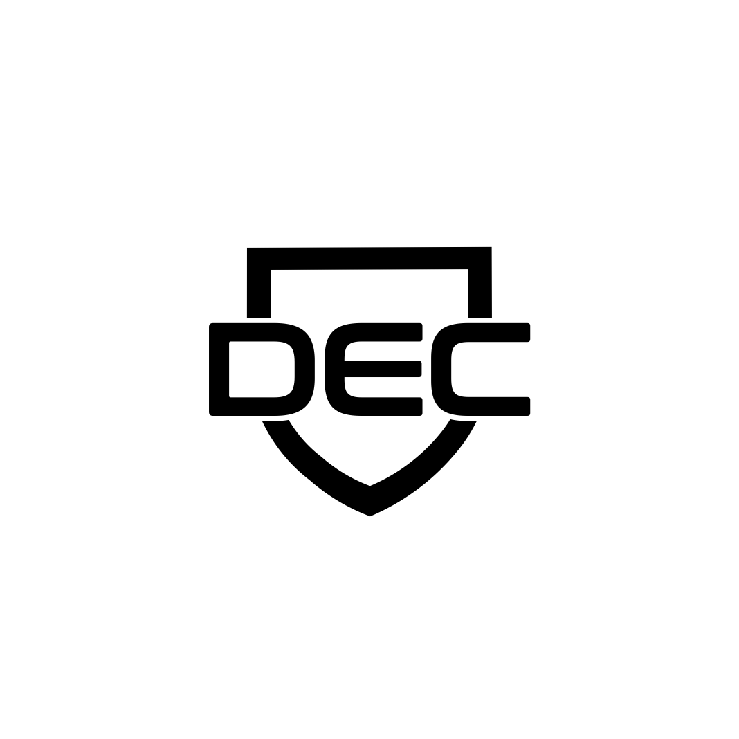 Logo Design by LunaCreative for Defense Equipment Company | Design #12549777