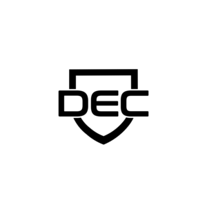 Design de Logo par LunaCreative pour Defense Equipment Company | Design #12549777