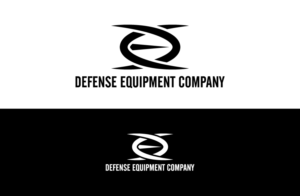 Logo Design by Artisy