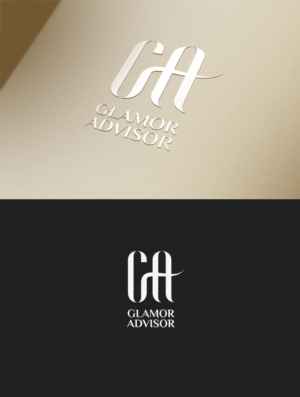 Logo Design by Enzzok for this project | Design: #12548559