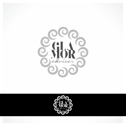 Logo Design by yanuaryanuar for this project | Design #12546333