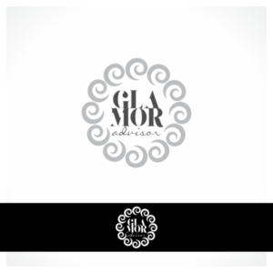 Logo Design by yanuaryanuar for this project | Design: #12546333