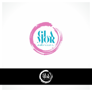 Logo Design by yanuaryanuar for this project | Design: #12546378