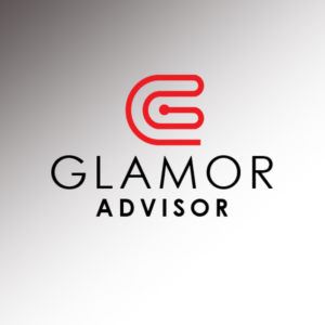 Logo Design by andrew3344 for this project | Design #12548882
