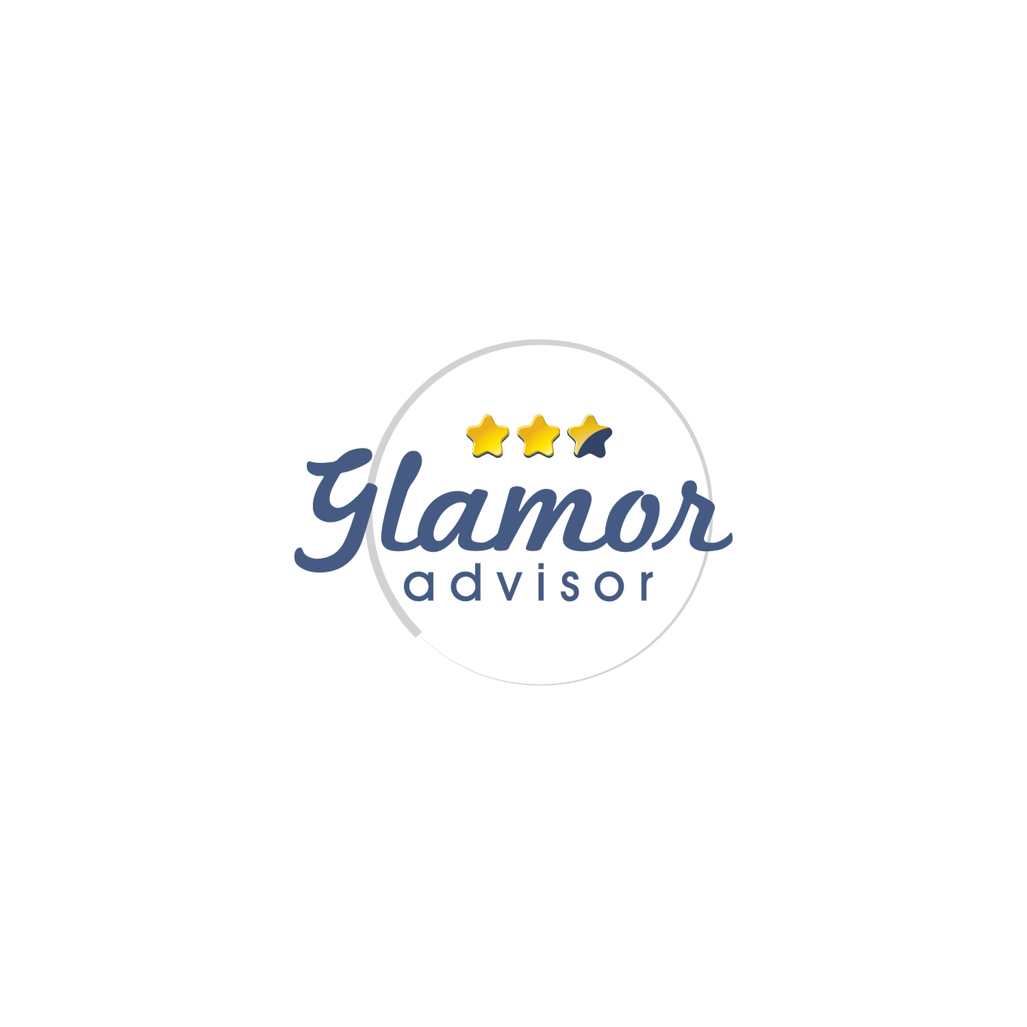 Logo Design by ErrAr for this project | Design #12548812