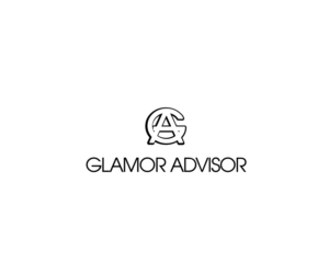 Logo Design by Davaus for this project | Design: #12546078