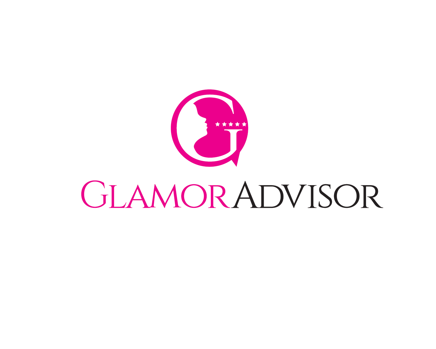 Logo Design by Pv_999 for this project | Design #12552182