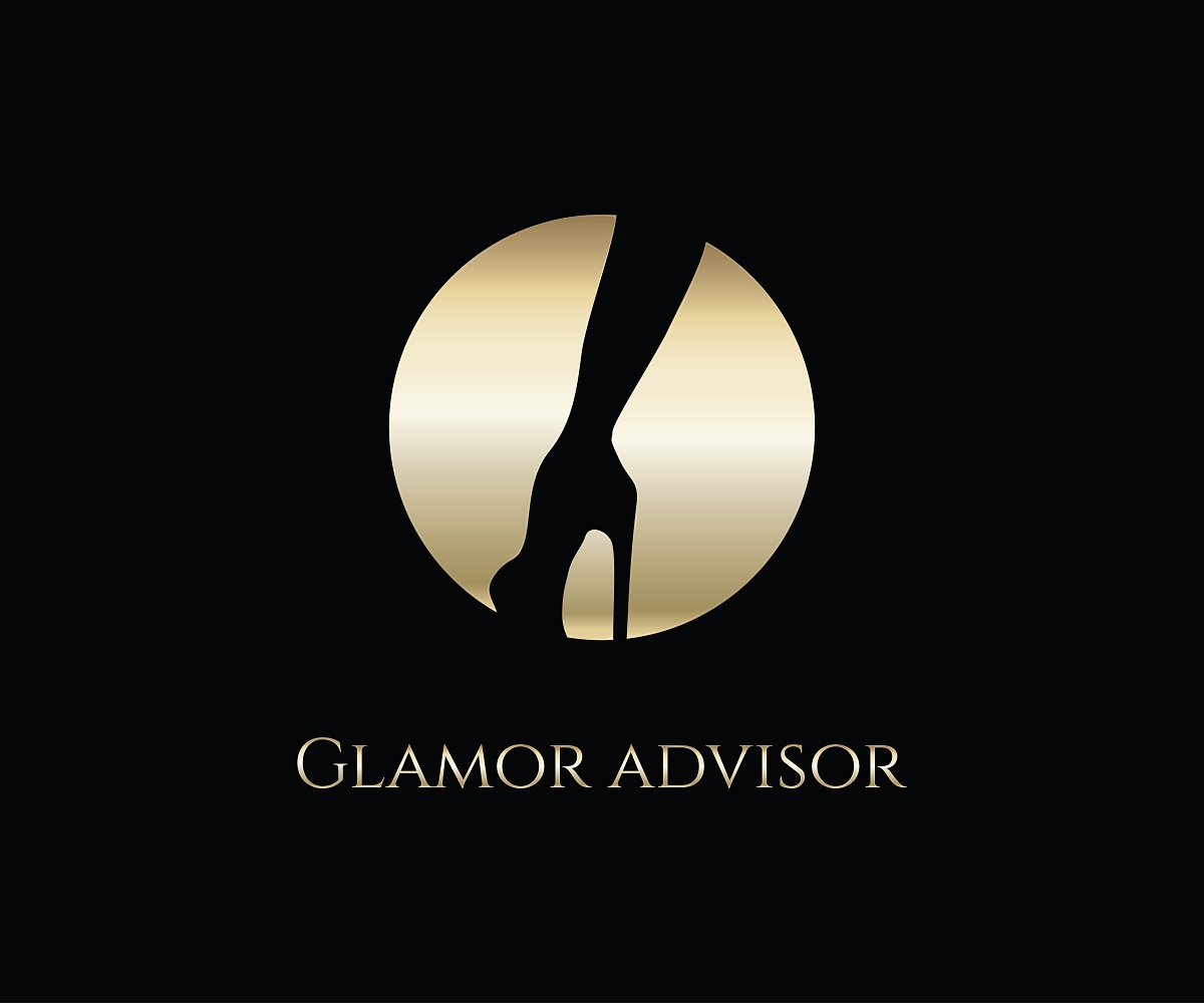 Design de Logo par ivana_ivana pour ce projet | Design #12555816