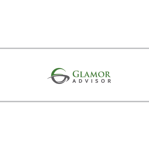 Logo Design by Tere G artwork for this project | Design #12546230