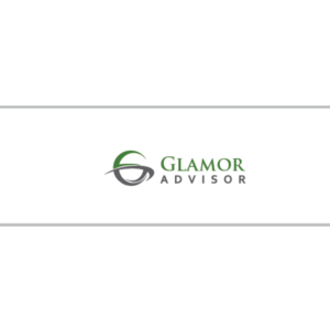 Logo Design by Tere G artwork for this project | Design: #12546230