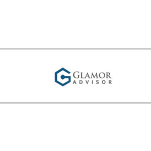 Logo Design by Tere G artwork for this project | Design: #12546231