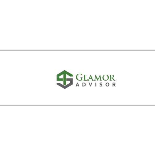 Logo Design by Tere G artwork for this project | Design #12546232
