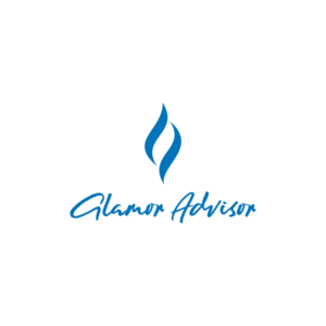 Logo Design by Sintegra for this project | Design: #12565490