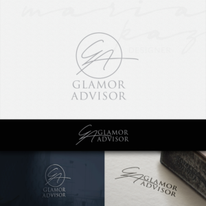 Logo Design by maria-kaz for this project | Design: #12551190