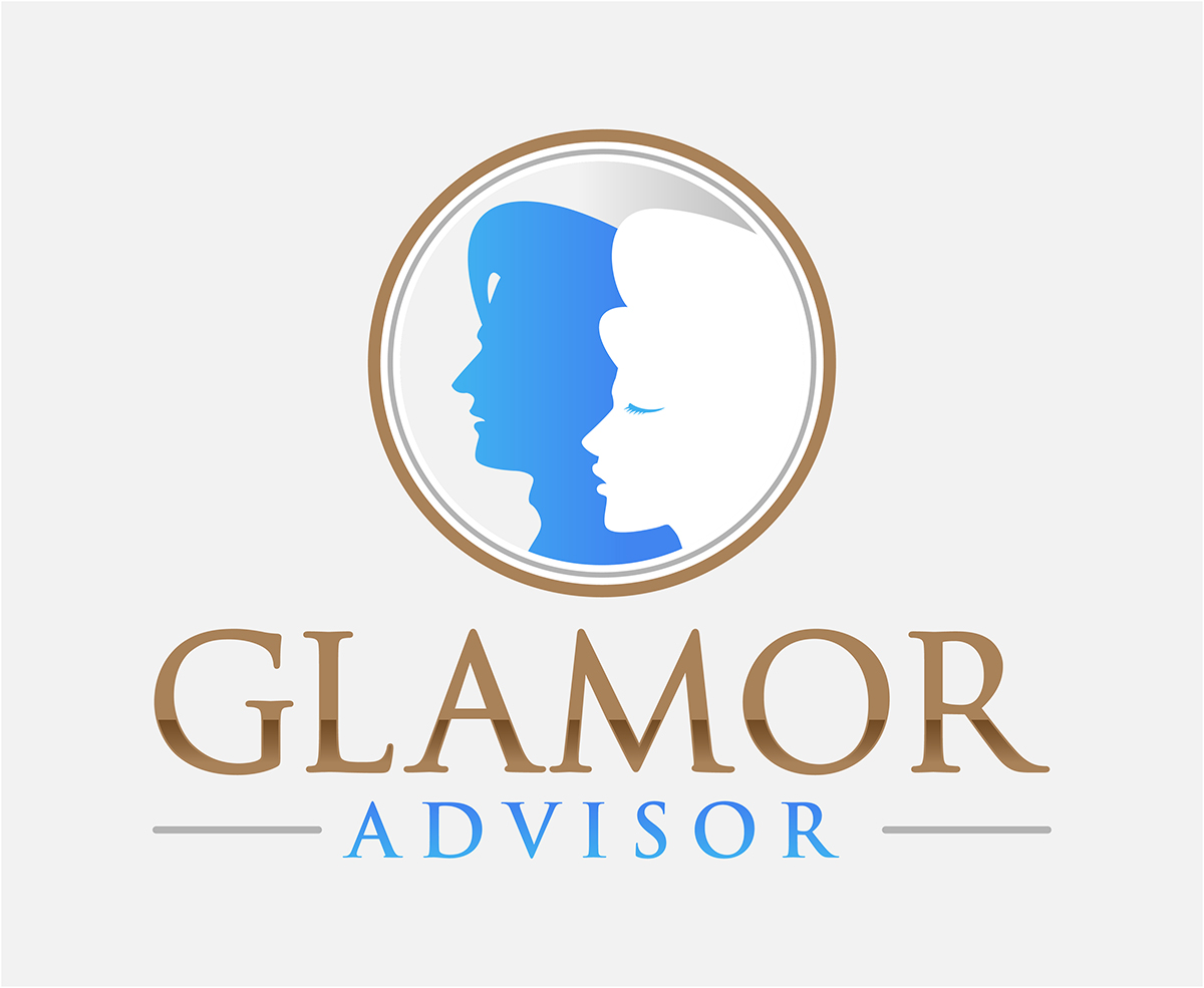 Logo Design by emdeee for this project | Design #12551086