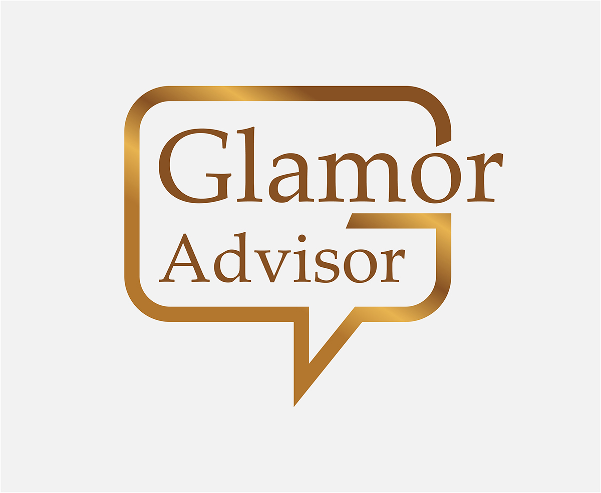 Logo-Design von emdeee für dieses Projekt | Design #12560063