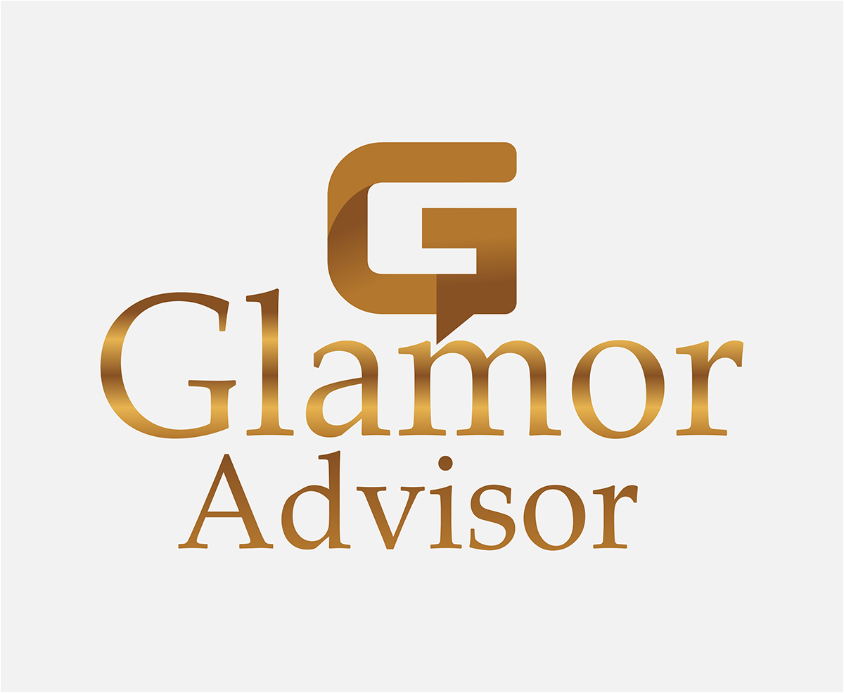 Logo Design by emdeee for this project | Design #12561986