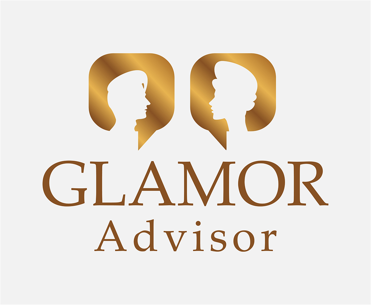 Logo Design by emdeee for this project | Design #12562739