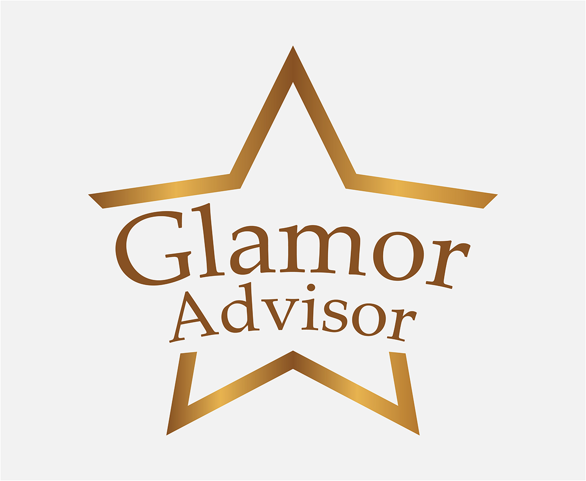 Logo Design by emdeee for this project | Design #12572452