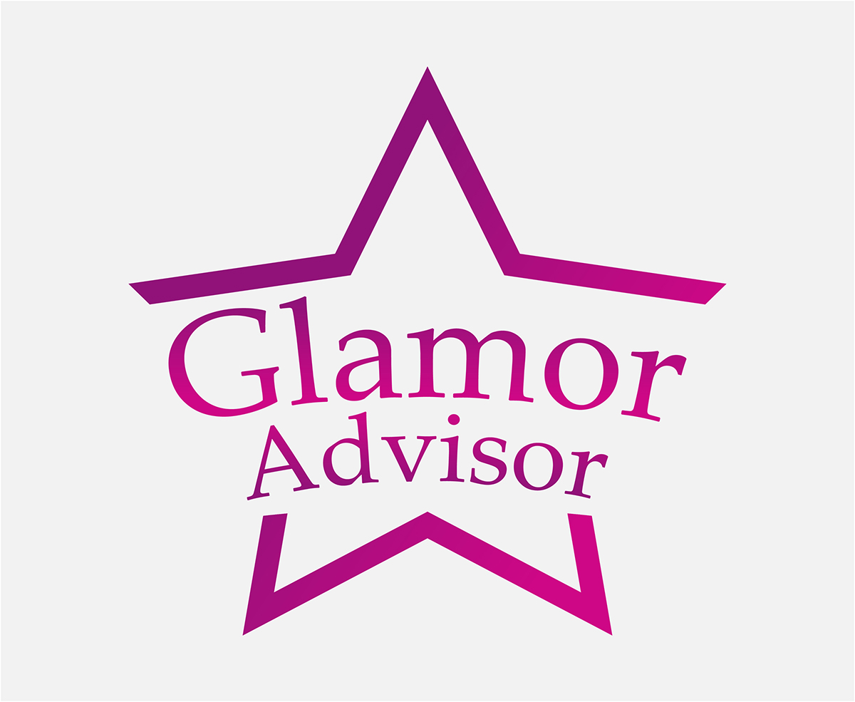 Logo Design by emdeee for this project | Design #12572453