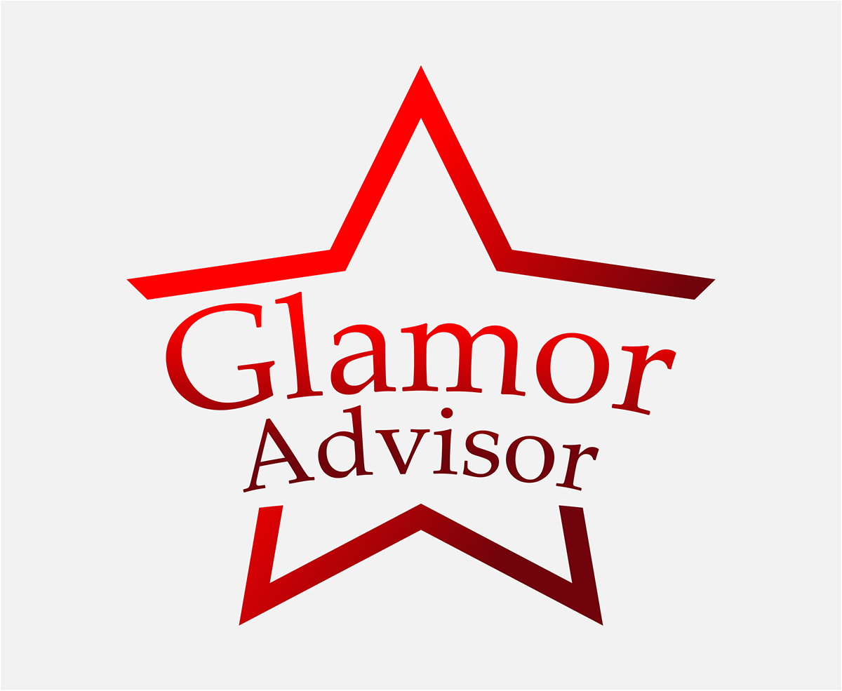 Logo Design by emdeee for this project | Design #12572454