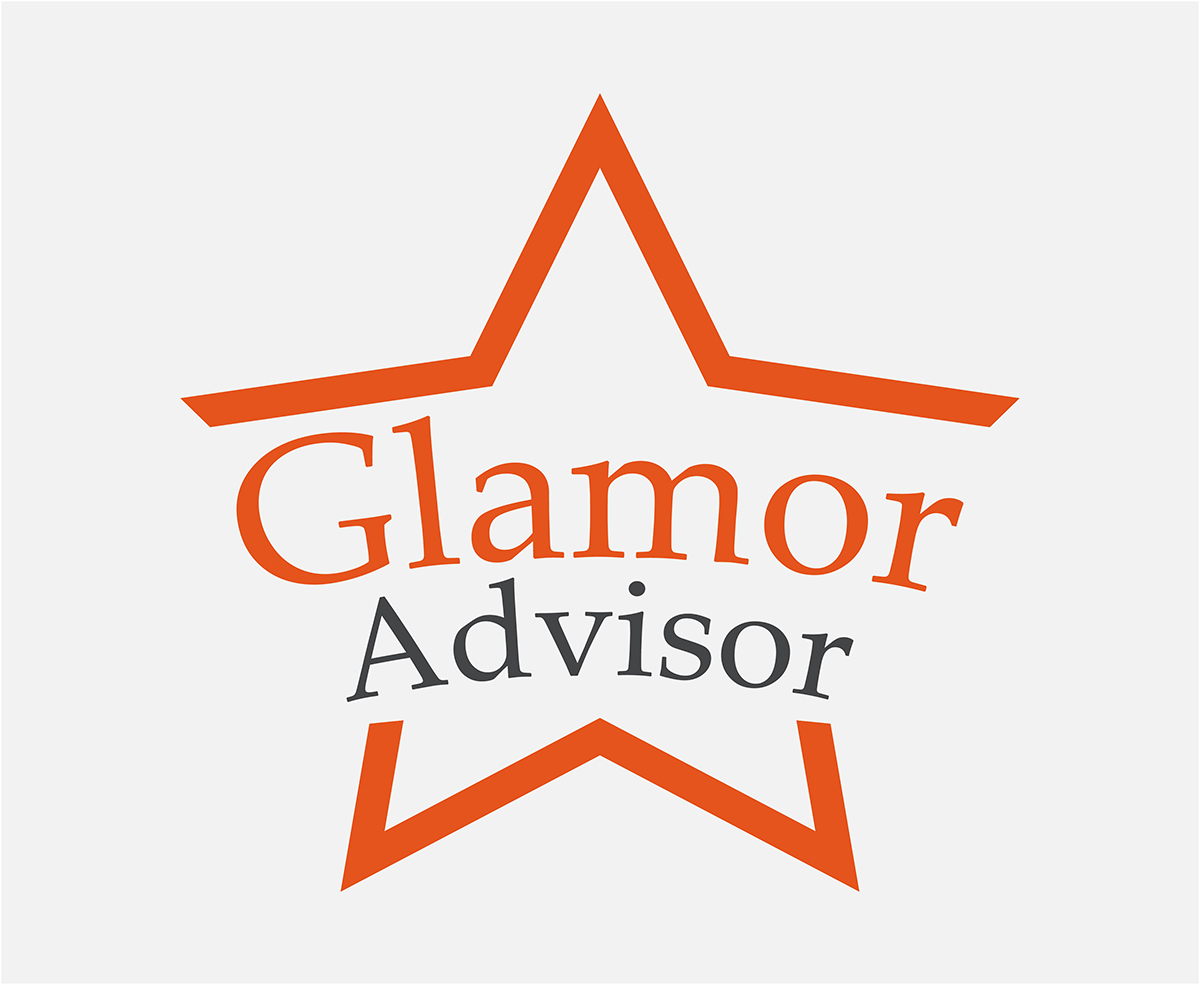 Logo Design by emdeee for this project | Design #12572455