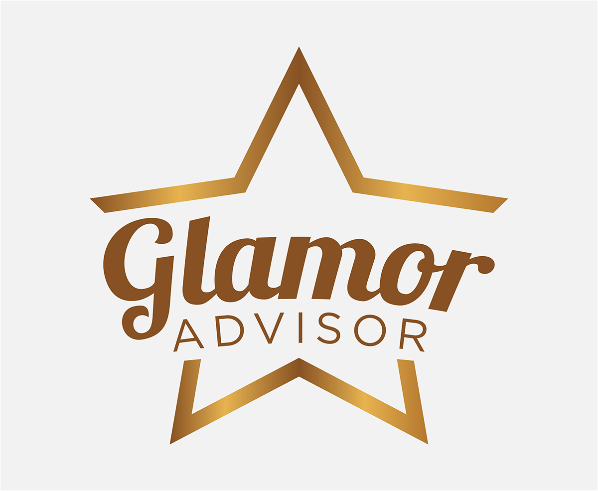 Logo-Design von emdeee für dieses Projekt | Design #12572457