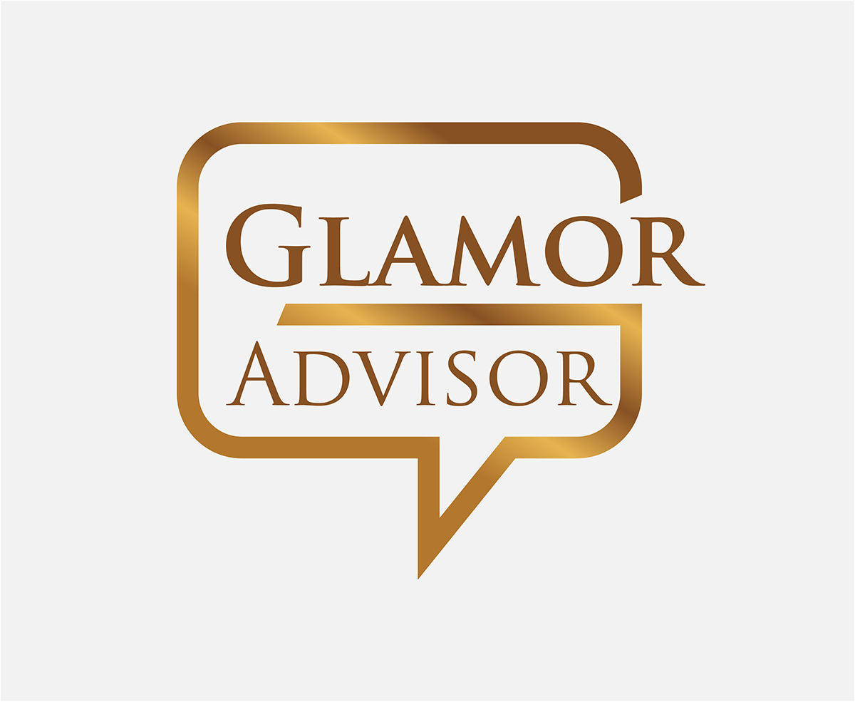 Logo Design by emdeee for this project | Design #12572459