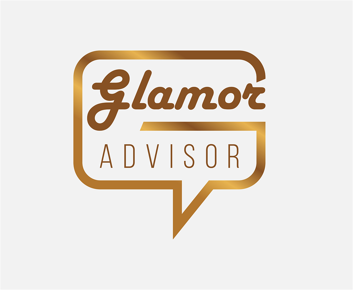 Logo Design by emdeee for this project | Design #12572460