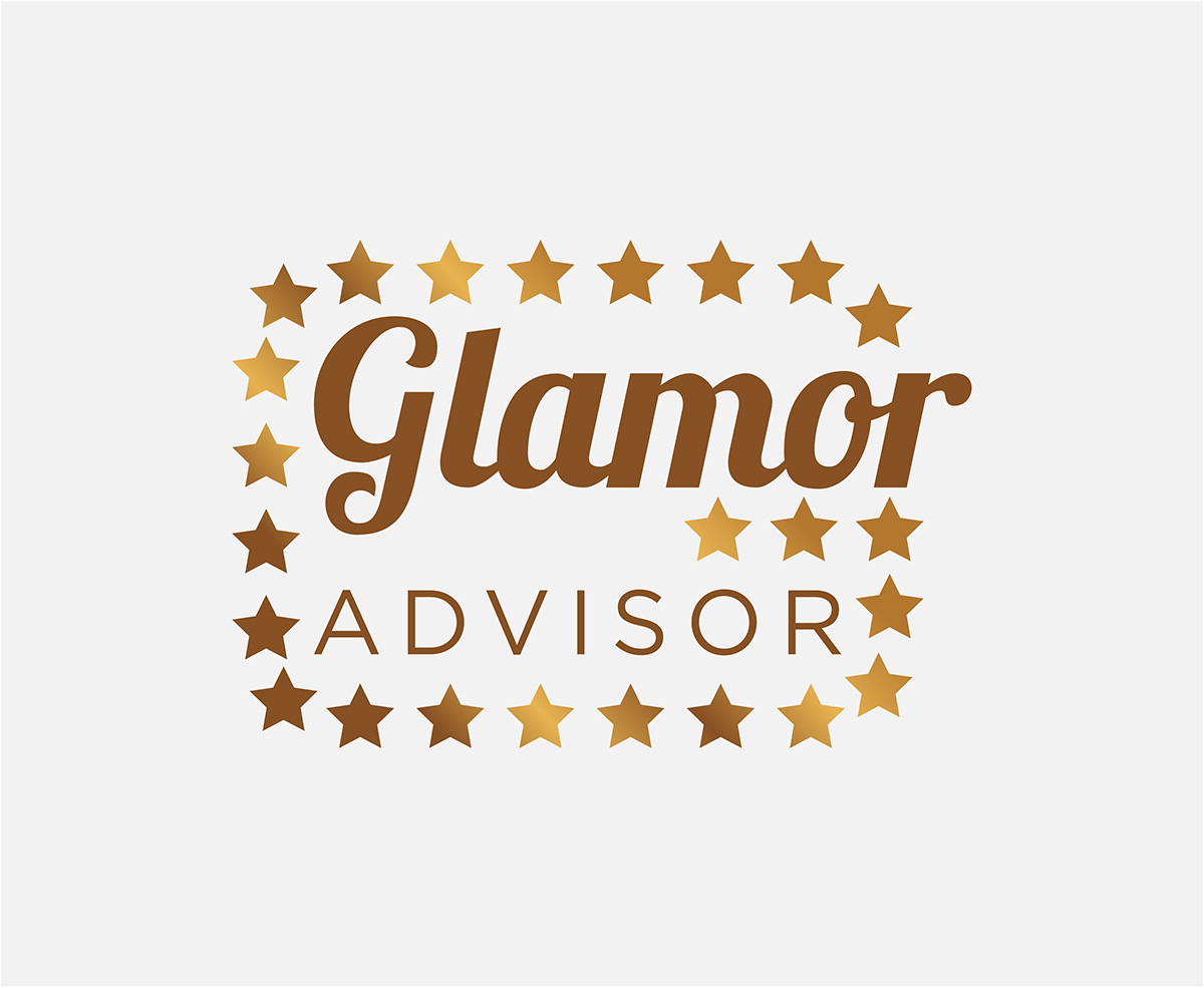 Logo Design by emdeee for this project | Design #12573024