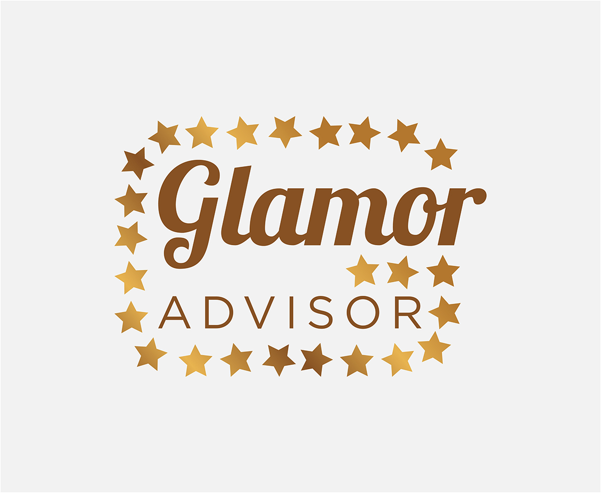 Logo Design by emdeee for this project | Design #12573025