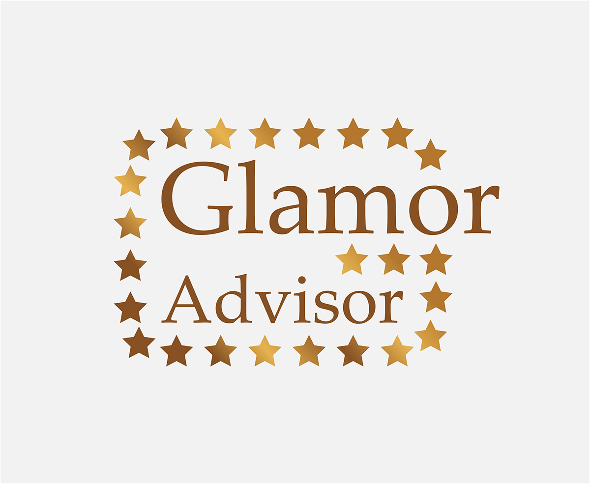 Logo Design by emdeee for this project | Design #12573026