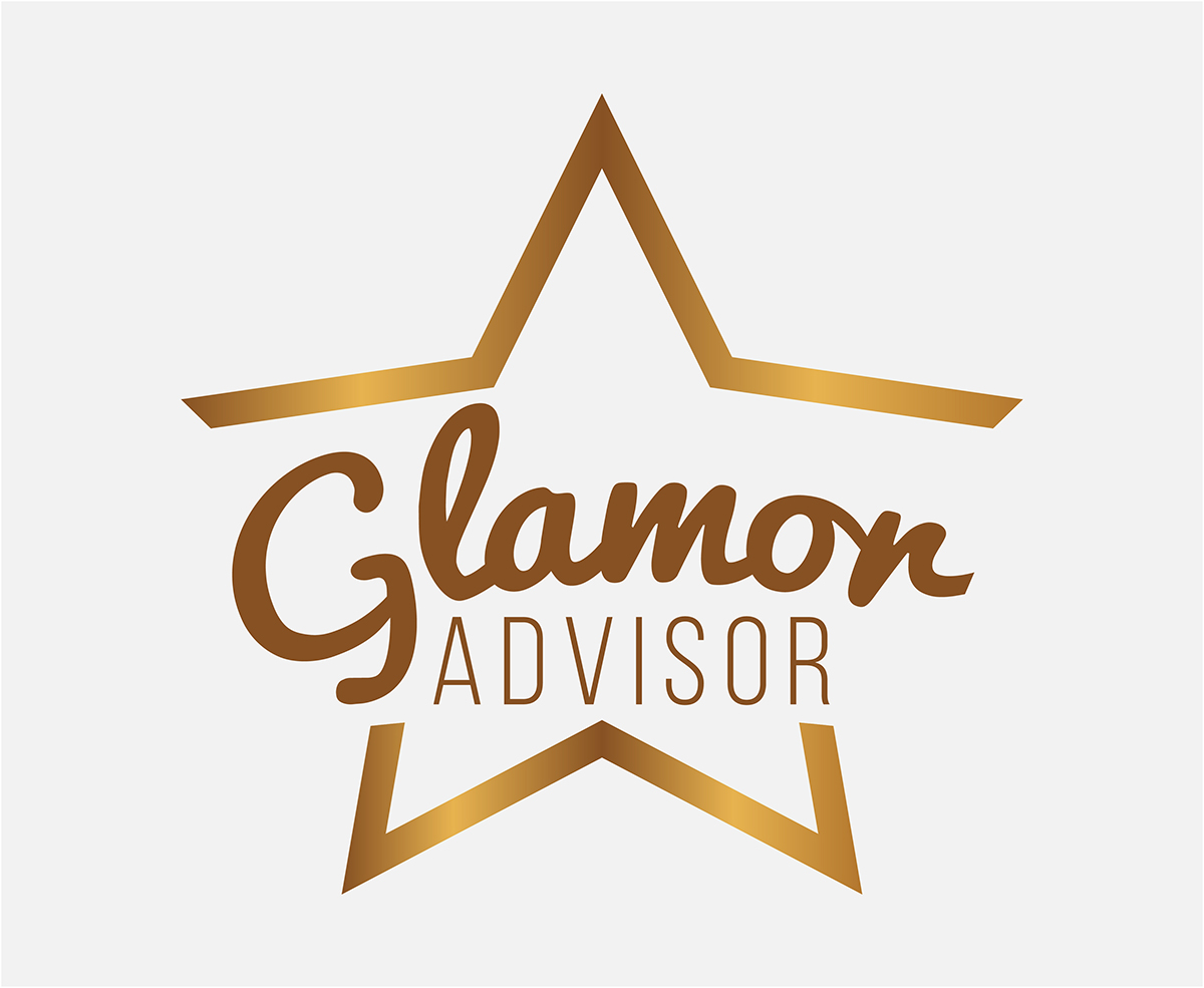 Logo Design by emdeee for this project | Design #12585394