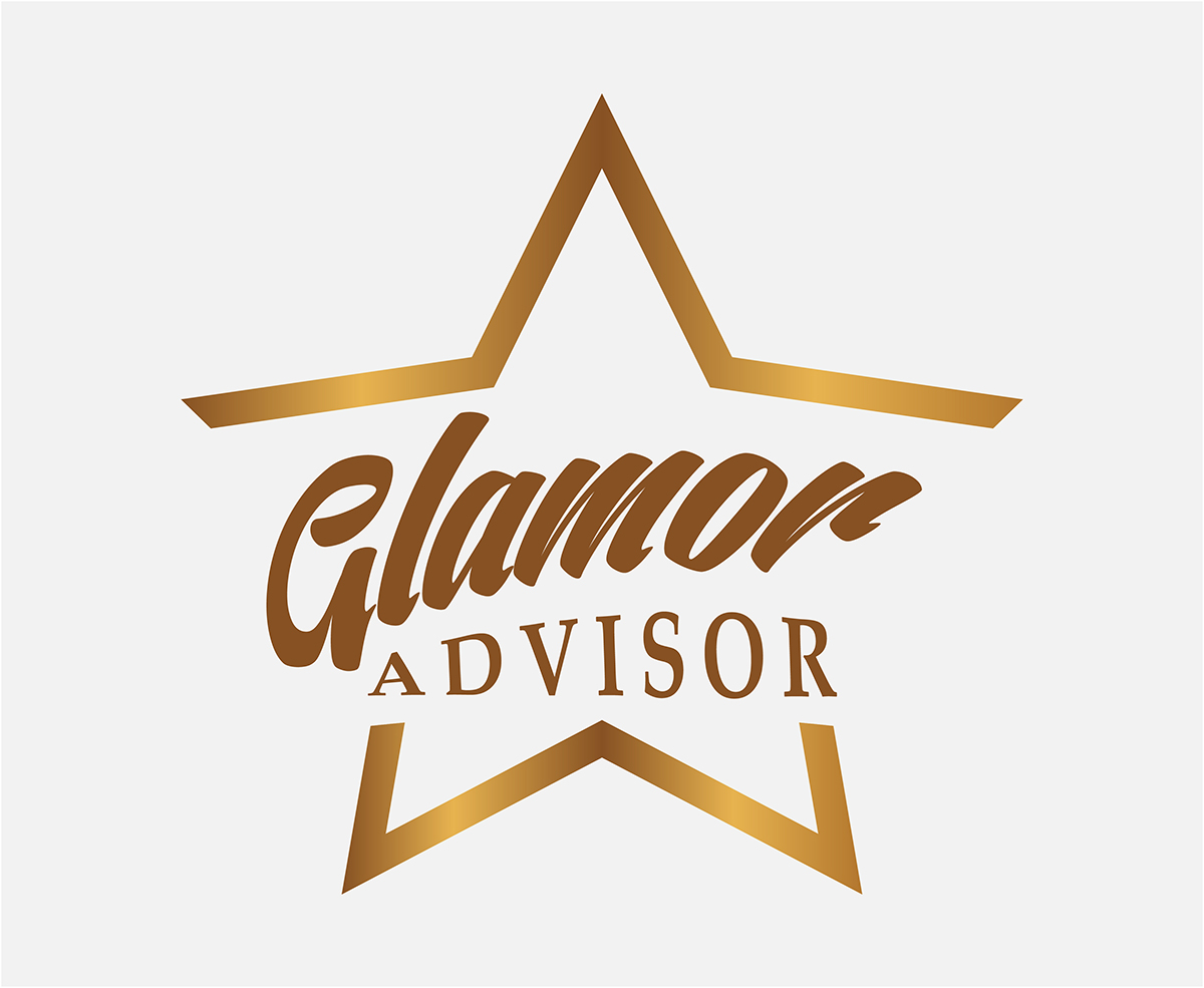 Logo Design by emdeee for this project | Design #12585395