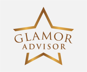 Logo Design by emdeee for this project | Design: #12585396