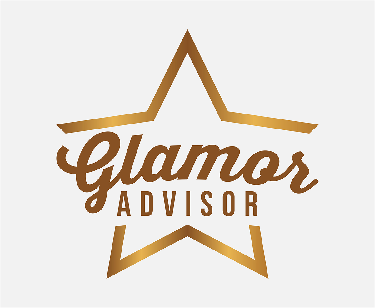 Logo Design by emdeee for this project | Design #12585397