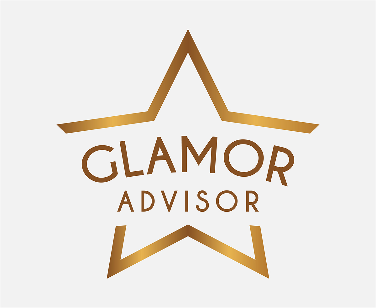 Logo Design by emdeee for this project | Design #12585398