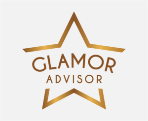 Logo Design by emdeee for this project | Design: #12585398