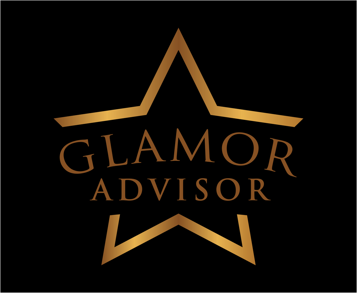 Logo Design by emdeee for this project | Design #12606452