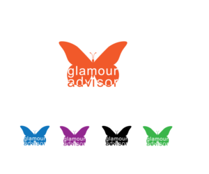 Logo Design by norzainiamin for this project | Design: #12559454